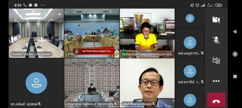 ge1 (7).jpg