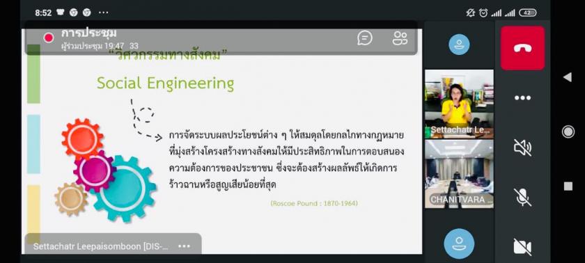 ge1 (4).jpg