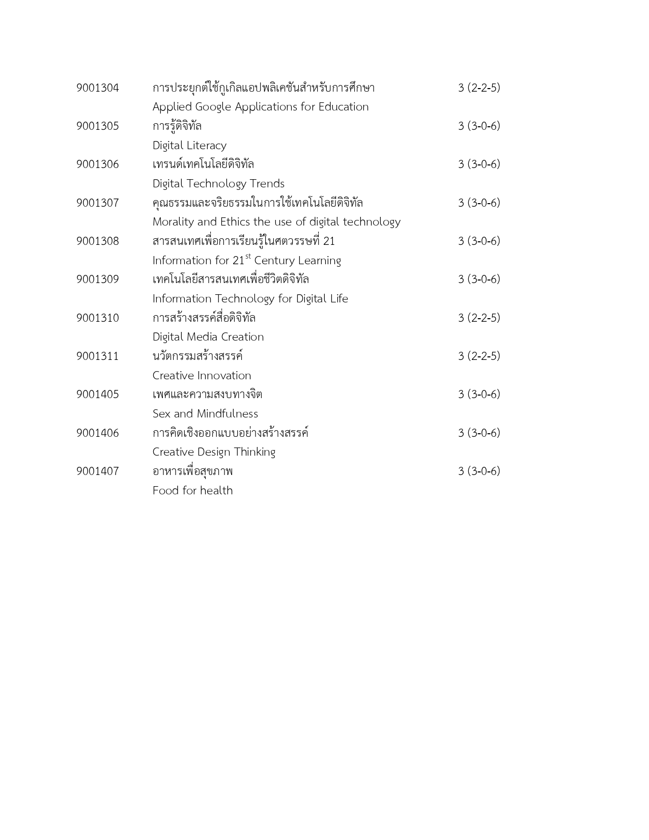โครงสร้างรายวิชา_page-0005.jpg